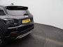 Jeep Avenger 1st Edition 54 kWh SOH 95% | Stoelverwarming | Camera | Parkeersensoren Voor en Achter | Apple Carplay/Android Auto