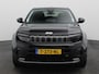 Jeep Avenger 1st Edition 54 kWh SOH 95% | Stoelverwarming | Camera | Parkeersensoren Voor en Achter | Apple Carplay/Android Auto
