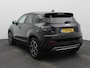 Jeep Avenger 1st Edition 54 kWh SOH 95% | Stoelverwarming | Camera | Parkeersensoren Voor en Achter | Apple Carplay/Android Auto