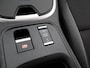 Jeep Avenger 1st Edition 54 kWh SOH 95% | Stoelverwarming | Camera | Parkeersensoren Voor en Achter | Apple Carplay/Android Auto