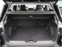 Jeep Avenger 1st Edition 54 kWh SOH 95% | Stoelverwarming | Camera | Parkeersensoren Voor en Achter | Apple Carplay/Android Auto
