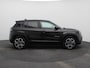 Jeep Avenger 1st Edition 54 kWh SOH 95% | Stoelverwarming | Camera | Parkeersensoren Voor en Achter | Apple Carplay/Android Auto