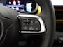Jeep Avenger 1st Edition 54 kWh SOH 95% | Stoelverwarming | Camera | Parkeersensoren Voor en Achter | Apple Carplay/Android Auto