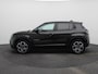 Jeep Avenger 1st Edition 54 kWh SOH 95% | Stoelverwarming | Camera | Parkeersensoren Voor en Achter | Apple Carplay/Android Auto
