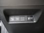 Jeep Avenger 1st Edition 54 kWh SOH 95% | Stoelverwarming | Camera | Parkeersensoren Voor en Achter | Apple Carplay/Android Auto