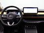 Jeep Avenger 1st Edition 54 kWh SOH 95% | Stoelverwarming | Camera | Parkeersensoren Voor en Achter | Apple Carplay/Android Auto