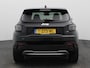 Jeep Avenger 1st Edition 54 kWh SOH 95% | Stoelverwarming | Camera | Parkeersensoren Voor en Achter | Apple Carplay/Android Auto