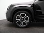 Jeep Avenger 1st Edition 54 kWh SOH 95% | Stoelverwarming | Camera | Parkeersensoren Voor en Achter | Apple Carplay/Android Auto