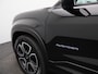 Jeep Avenger 1st Edition 54 kWh SOH 95% | Stoelverwarming | Camera | Parkeersensoren Voor en Achter | Apple Carplay/Android Auto