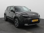 Jeep Avenger 1st Edition 54 kWh SOH 95% | Stoelverwarming | Camera | Parkeersensoren Voor en Achter | Apple Carplay/Android Auto