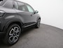 Jeep Avenger 1st Edition 54 kWh SOH 95% | Stoelverwarming | Camera | Parkeersensoren Voor en Achter | Apple Carplay/Android Auto