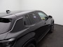 Jeep Avenger 1st Edition 54 kWh SOH 95% | Stoelverwarming | Camera | Parkeersensoren Voor en Achter | Apple Carplay/Android Auto