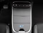 Jeep Avenger 1st Edition 54 kWh SOH 95% | Stoelverwarming | Camera | Parkeersensoren Voor en Achter | Apple Carplay/Android Auto