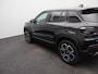 Jeep Avenger 1st Edition 54 kWh SOH 95% | Stoelverwarming | Camera | Parkeersensoren Voor en Achter | Apple Carplay/Android Auto