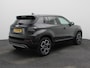 Jeep Avenger 1st Edition 54 kWh SOH 95% | Stoelverwarming | Camera | Parkeersensoren Voor en Achter | Apple Carplay/Android Auto