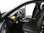 Jeep Avenger 1st Edition 54 kWh SOH 95% | Stoelverwarming | Camera | Parkeersensoren Voor en Achter | Apple Carplay/Android Auto