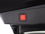 Jeep Avenger 1st Edition 54 kWh SOH 95% | Stoelverwarming | Camera | Parkeersensoren Voor en Achter | Apple Carplay/Android Auto