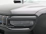 Jeep Avenger 1st Edition 54 kWh SOH 95% | Stoelverwarming | Camera | Parkeersensoren Voor en Achter | Apple Carplay/Android Auto