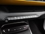 Jeep Avenger 1st Edition 54 kWh SOH 95% | Stoelverwarming | Camera | Parkeersensoren Voor en Achter | Apple Carplay/Android Auto