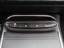 Jeep Avenger 1st Edition 54 kWh SOH 95% | Stoelverwarming | Camera | Parkeersensoren Voor en Achter | Apple Carplay/Android Auto