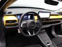 Jeep Avenger 1st Edition 54 kWh SOH 95% | Stoelverwarming | Camera | Parkeersensoren Voor en Achter | Apple Carplay/Android Auto