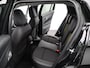 Jeep Avenger 1st Edition 54 kWh SOH 95% | Stoelverwarming | Camera | Parkeersensoren Voor en Achter | Apple Carplay/Android Auto