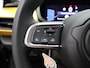 Jeep Avenger 1st Edition 54 kWh SOH 95% | Stoelverwarming | Camera | Parkeersensoren Voor en Achter | Apple Carplay/Android Auto