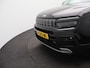Jeep Avenger 1st Edition 54 kWh SOH 95% | Stoelverwarming | Camera | Parkeersensoren Voor en Achter | Apple Carplay/Android Auto