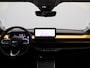 Jeep Avenger 1st Edition 54 kWh SOH 95% | Stoelverwarming | Camera | Parkeersensoren Voor en Achter | Apple Carplay/Android Auto