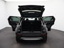Jeep Avenger 1st Edition 54 kWh SOH 95% | Stoelverwarming | Camera | Parkeersensoren Voor en Achter | Apple Carplay/Android Auto