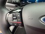 Ford Kuga 2.5 PHEV 243pk Active X Navi, Winter, HUD, Adop cruise, Elk klep, Reservewiel etc. etc.