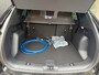 Ford Kuga 2.5 PHEV 243pk Active X Navi, Winter, HUD, Adop cruise, Elk klep, Reservewiel etc. etc.