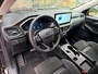 Ford Kuga 2.5 PHEV 243pk Active X Navi, Winter, HUD, Adop cruise, Elk klep, Reservewiel etc. etc.