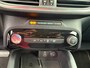Ford Kuga 2.5 PHEV 243pk Active X Navi, Winter, HUD, Adop cruise, Elk klep, Reservewiel etc. etc.
