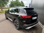 Ford Kuga 2.5 PHEV 243pk Active X Navi, Winter, HUD, Adop cruise, Elk klep, Reservewiel etc. etc.