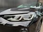 Ford Kuga 2.5 PHEV 243pk Active X Navi, Winter, HUD, Adop cruise, Elk klep, Reservewiel etc. etc.