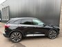 Ford Kuga 2.5 PHEV 243pk Active X Navi, Winter, HUD, Adop cruise, Elk klep, Reservewiel etc. etc.