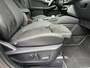 Ford Kuga 2.5 PHEV 243pk Active X Navi, Winter, HUD, Adop cruise, Elk klep, Reservewiel etc. etc.