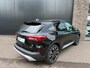 Ford Kuga 2.5 PHEV 243pk Active X Navi, Winter, HUD, Adop cruise, Elk klep, Reservewiel etc. etc.