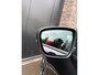 Ford Kuga 2.5 PHEV 243pk Active X Navi, Winter, HUD, Adop cruise, Elk klep, Reservewiel etc. etc.