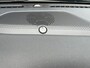 Ford Kuga 2.5 PHEV 243pk Active X Navi, Winter, HUD, Adop cruise, Elk klep, Reservewiel etc. etc.
