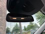 Ford Kuga 2.5 PHEV 243pk Active X Navi, Winter, HUD, Adop cruise, Elk klep, Reservewiel etc. etc.