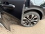 Ford Kuga 2.5 PHEV 243pk Active X Navi, Winter, HUD, Adop cruise, Elk klep, Reservewiel etc. etc.