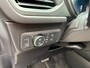 Ford Kuga 2.5 PHEV 243pk Active X Navi, Winter, HUD, Adop cruise, Elk klep, Reservewiel etc. etc.