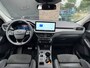 Ford Kuga 2.5 PHEV 243pk Active X Navi, Winter, HUD, Adop cruise, Elk klep, Reservewiel etc. etc.