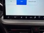 Ford Kuga 2.5 PHEV 243pk Active X Navi, Winter, HUD, Adop cruise, Elk klep, Reservewiel etc. etc.