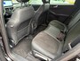 Ford Kuga 2.5 PHEV 243pk Active X Navi, Winter, HUD, Adop cruise, Elk klep, Reservewiel etc. etc.