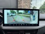Ford Kuga 2.5 PHEV 243pk Active X Navi, Winter, HUD, Adop cruise, Elk klep, Reservewiel etc. etc.
