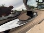 Ford Kuga 2.5 PHEV 243pk Active X Navi, Winter, HUD, Adop cruise, Elk klep, Reservewiel etc. etc.