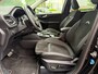 Ford Kuga 2.5 PHEV 243pk Active X Navi, Winter, HUD, Adop cruise, Elk klep, Reservewiel etc. etc.